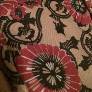 Kavu Backpack, shoulder strap, rope sling